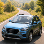 SINISTRO com AUTOMÓVEL